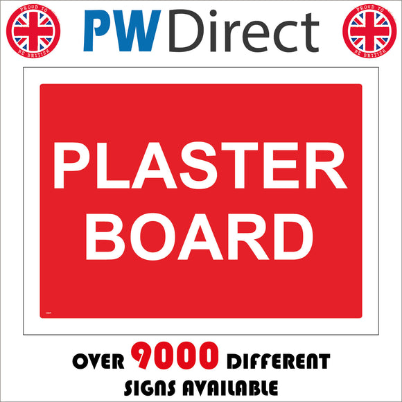 CS571 Plaster Board Recycling Skip Bin Waste