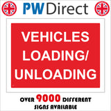 CS580 Vehicles Loading Unloading