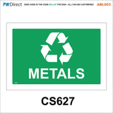 ABL003 Recycling Choice Custom Text Words Refuse Bins Dog Poo