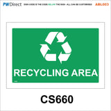 ABL003 Recycling Choice Custom Text Words Refuse Bins Dog Poo