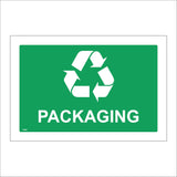 CS662 Packaging Recycling Paper Cardboard Trees Environment