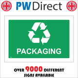 CS662 Packaging Recycling Paper Cardboard Trees Environment