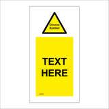 CWS20 Your Choice Of Words Choose Symbol Sign Create Design