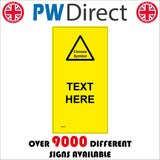 CWS21 Choose Symbol Choice Words Sign Triangle Logo Company