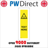 CWS22 Your Choice Of Words Choose Symbol Sign Create Design