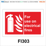 AWBL004 Made Order Danger Electricity Meter Car Charging Isolate