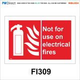 AWBL004 Made Order Danger Electricity Meter Car Charging Isolate