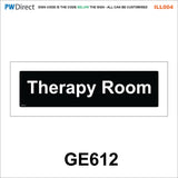 AILL004 Made To Order Toilet Stairs Door Plaques Canteen Bathroom Signs