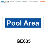 AILL007 Made To Order Kitchen Hall Door Plaque Lifts Bedroom