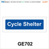 AILL007 Made To Order Kitchen Hall Door Plaque Lifts Bedroom