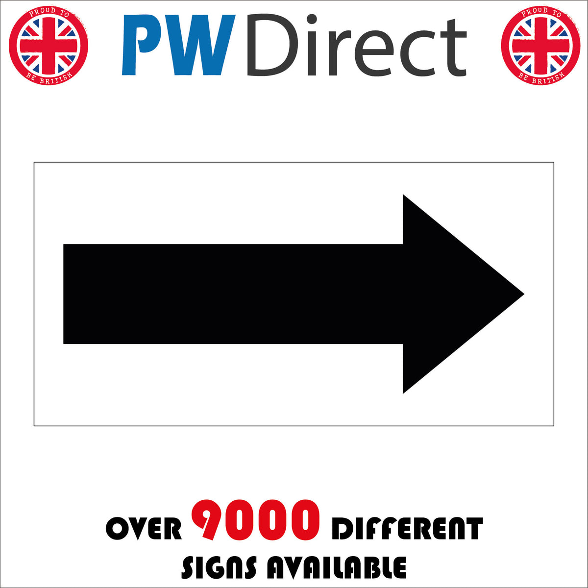 Black Arrow Up Down Right Left Sign with Arrow Up Down Left Right ...