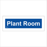 GE951 Plant Room Machinery Tools Equipment Technical
