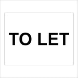 GE993 To Let Property Apartment Building Flat House