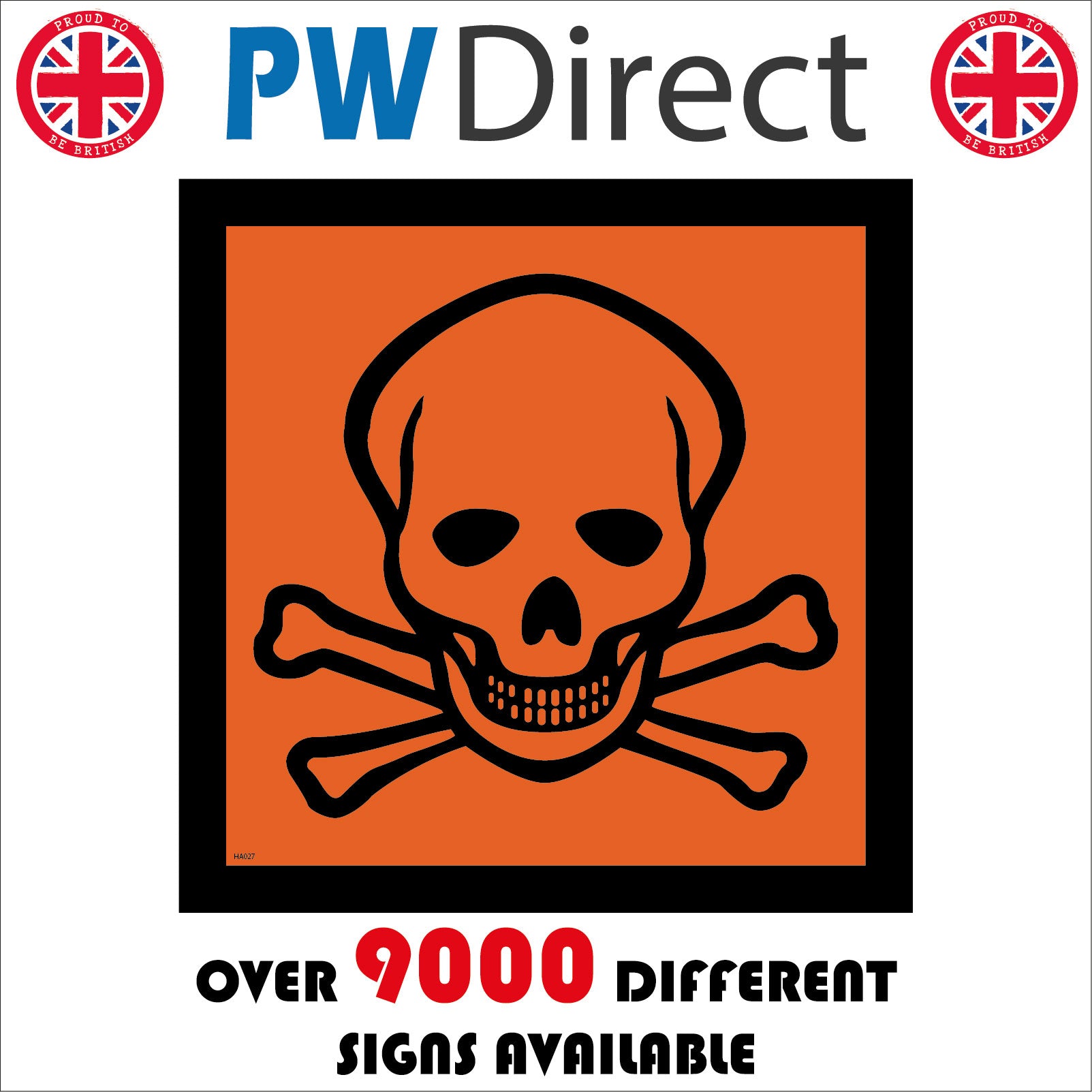 Toxic Skull And Crossbones 6,800+ Skull And Crossbones Poison Stock