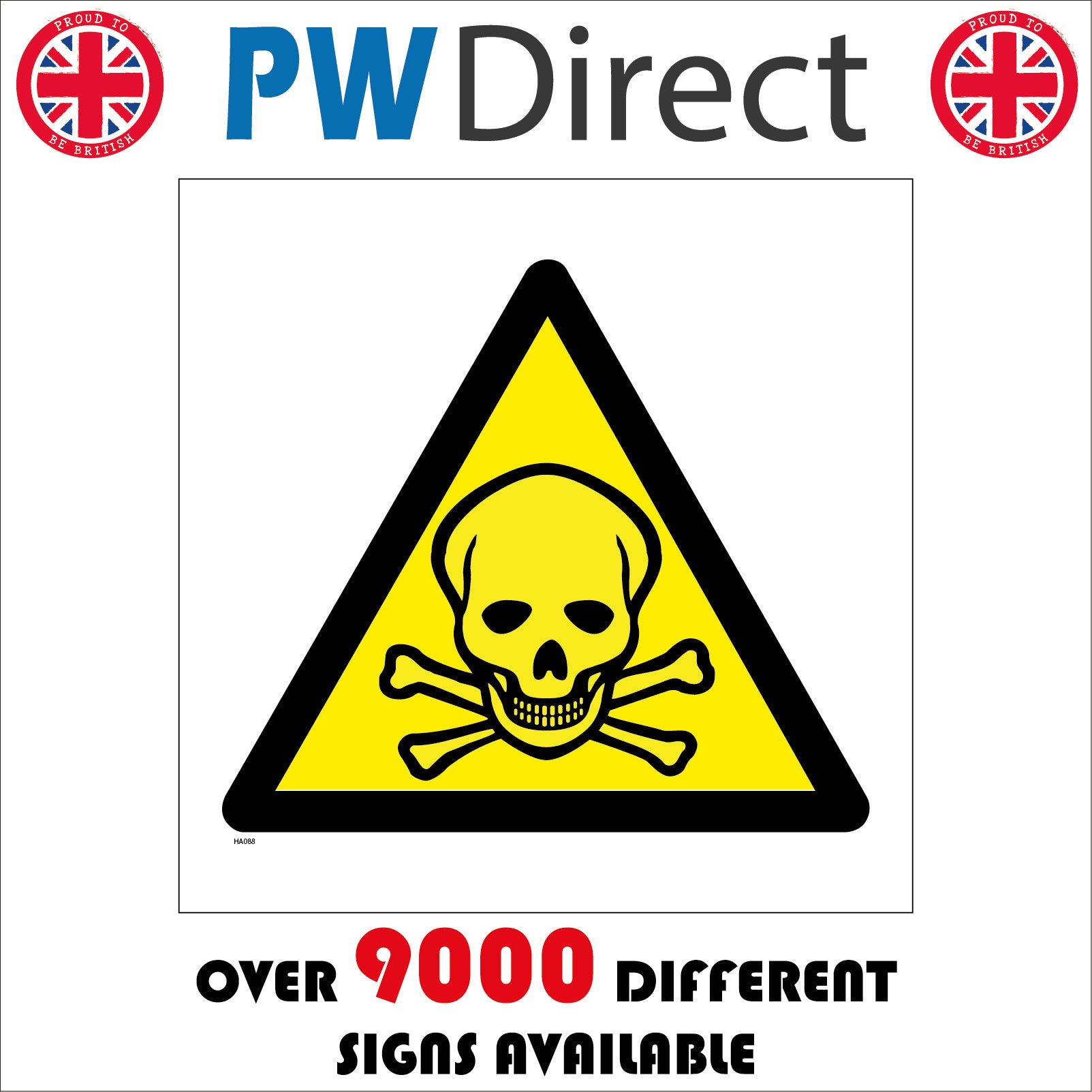 Sticker decal car vinyl jdm bomb tuning poison skull warning Sticker decal car vinyl jdm bomb tuning poison skull warning