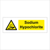 HA227 Sodium Hypochlorite Chemical Water Purification