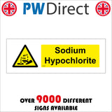 HA227 Sodium Hypochlorite Chemical Water Purification