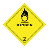 HA245 Oxygen 2 Oxy-acetylene Weldong Cutting Atoms