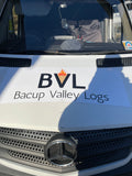 Vehicle, Car, Van Magnetics