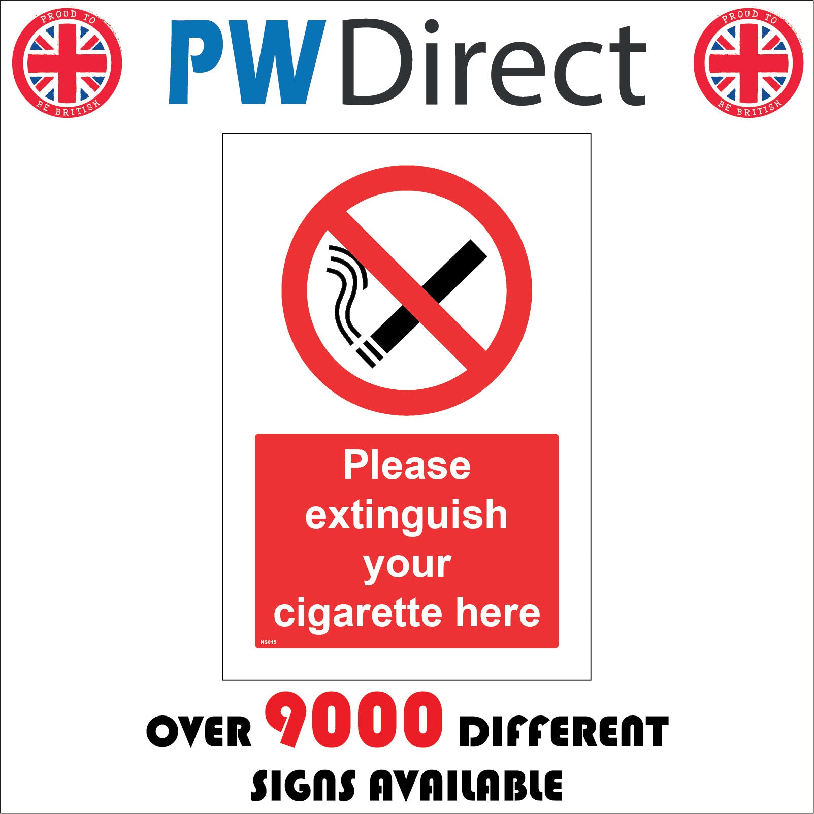 doha duty free cigarettes price list Qatar Duty Free doha duty free cigarettes price list Qatar Duty Free