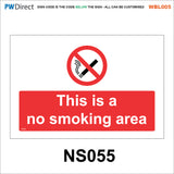 AWBL005 Made To Order Sign Wash Hands Sink Pots Utensils Raw Food