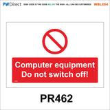 AWBL004 Made Order Danger Electricity Meter Car Charging Isolate