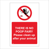 PR489 There Is No Poop Fairy Wand Wings Magic