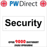 SE104 Security Safety Section Door Cabin Guard Dogs