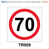 TSQ001 Custom Professional Speed Stop Go Children Trucks