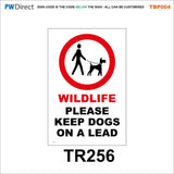 TBP004 Footpath Dog Poo Fairy Cattle Sheep Pedestrians Gates