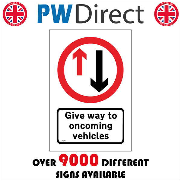 その他 ayo dosunwo sign card 2022 PANINI SELECT SIGNATURES #SAYO AYO DOSUNMU 111/249 PSA 10