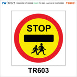 TSQ001 Custom Professional Speed Stop Go Children Trucks