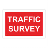 TR648 Traffic Survey Transport Vehicles Volume Monitor