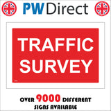 TR648 Traffic Survey Transport Vehicles Volume Monitor