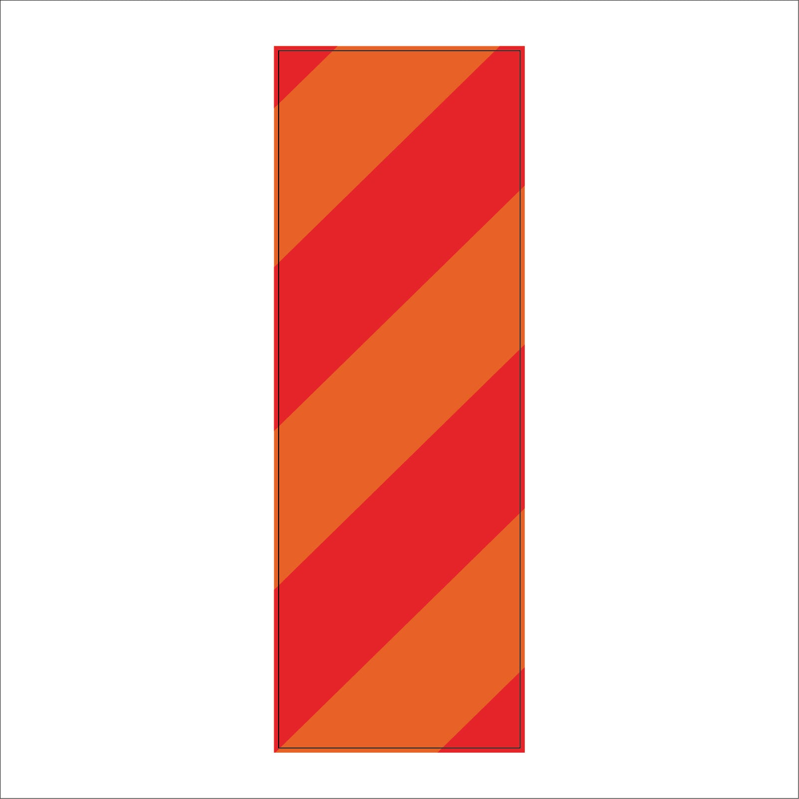 Chevron Orange M Missoni Blue Orange Chevron Patterned Lurex Knit New