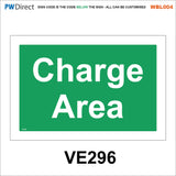 AWBL004 Made Order Danger Electricity Meter Car Charging Isolate