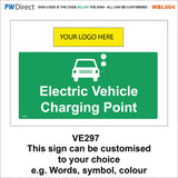 AWBL004 Made Order Danger Electricity Meter Car Charging Isolate