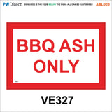 ABL003 Recycling Choice Custom Text Words Refuse Bins Dog Poo