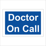 VE364 Doctor On Call Medical HealthTreatment