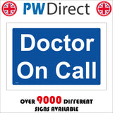 VE364 Doctor On Call Medical HealthTreatment