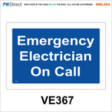 AWBL004 Made Order Danger Electricity Meter Car Charging Isolate