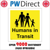 VE386 Humans In Transit Taxi People Public Transport