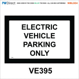 AWBL004 Made Order Danger Electricity Meter Car Charging Isolate