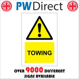 VE401 Towing Broken Truck Trailer Vehicle Breakdown
