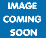 Large Advertising Banners, From 700mm up to 1200mm Tall, Custom made, ready to print indoor outdoor (Copy)