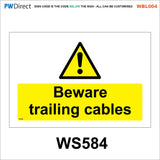 AWBL004 Made Order Danger Electricity Meter Car Charging Isolate