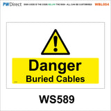 AWBL004 Made Order Danger Electricity Meter Car Charging Isolate