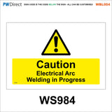 AWBL004 Made Order Danger Electricity Meter Car Charging Isolate