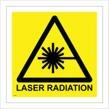 WT092 Laser Radiation Medical Optical Welding Surgery Hospital