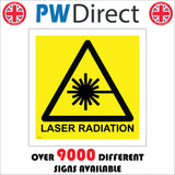 WT092 Laser Radiation Medical Optical Welding Surgery Hospital